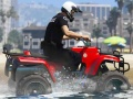 Mäng Multifilm ATV Liug Internetis