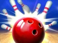 Mäng Bowling Internetis