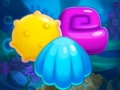 Mäng Aqua Blitz 2 Internetis