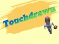Mäng Touchdrawn Internetis