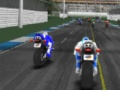 Mäng Superbike Kangelane Internetis