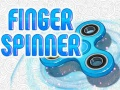 Mäng Sõrme Spinner Internetis