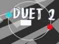 Mäng Duett 2 Internetis