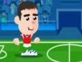 Mäng Jalgpallimeistrid: Euro 2020 Internetis