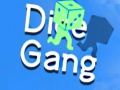 Mäng Kuudigäng Internetis