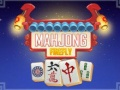 Mäng Mahjong Tulekärg Internetis
