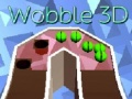 Mäng Wooble 3D Internetis