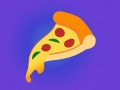 Mäng Pizzaiolo Internetis
