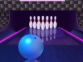 Mäng Bowlingu Tähed Internetis
