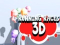 Mäng Jooksmise võistlused 3D Internetis