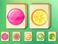 Mäng Mahjong Internetis