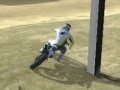 Mäng Super MX - Meister Internetis