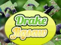 Mäng Drake Pusle Internetis