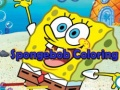 Mäng SpongeBobi Värvimine Internetis