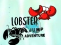 Mäng Lobsteri Hüppe Seiklus Internetis