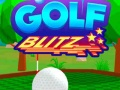 Mäng Golf Blitz Internetis