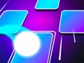 Mäng Tiles Hop Veebis Internetis