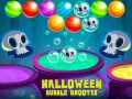 Mäng Halloween Mulliviseja Internetis
