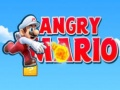Mäng Viha Mario Internetis