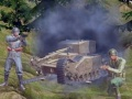 Mäng Teise maailmasõja moodne tankid 1942 Internetis