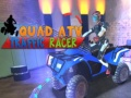 Mäng Kvadratu ATV Liiklusvõidusõitja Internetis