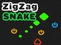 Mäng ZigZag Madu Internetis