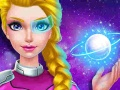 Mäng Anime Fantaasia Riietamine Internetis