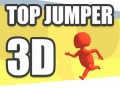 Mäng Parim Hüpataja 3D Internetis