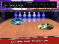 Mäng Strike Bowling King 3D Bowling Internetis