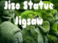 Mäng Jizo Kuju Mõistatus Internetis