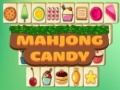 Mäng Mahjong Kommid Internetis