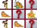 Mäng Garfield: Mäluaeg Internetis