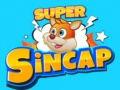 Mäng Super Orav Internetis