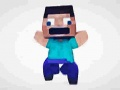 Mäng Mineblock Seiklus Internetis