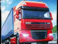 Mäng Euro Truck Simulaator: Kaubaauto Juhtimine Internetis