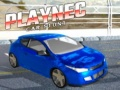 Mäng Playnec Auto Trikk Internetis