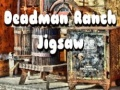 Mäng Surnud Mehe Farmi Pusle Internetis