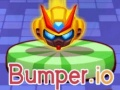 Mäng Bumper.io Internetis