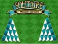 Mäng Mõis Solitaire Internetis