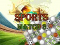 Mäng Sporti Mäng 3 Deluxe Internetis