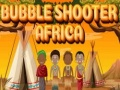 Mäng Mullipüss Aafrika Internetis