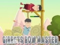 Mäng Gibbets Kaare Meister Internetis