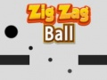 Mäng Zigzag Pall Internetis