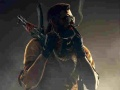 Mäng Strike Veeb Shooter Internetis