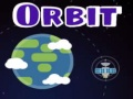 Mäng Orbitaal Internetis