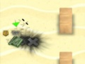 Mäng Tank Royale.io Internetis