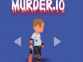 Mäng Mõrv.io Internetis