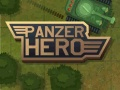 Mäng Panzer Kangelane Internetis