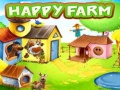 Mäng Õnnelik Farm Internetis