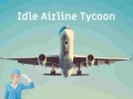 Mäng Tööta Lennufirma Tycoon Internetis